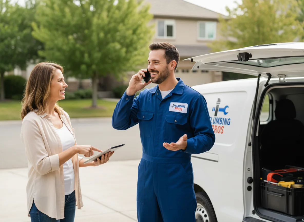Water Heater Repair North Tonawanda, NY FAQs